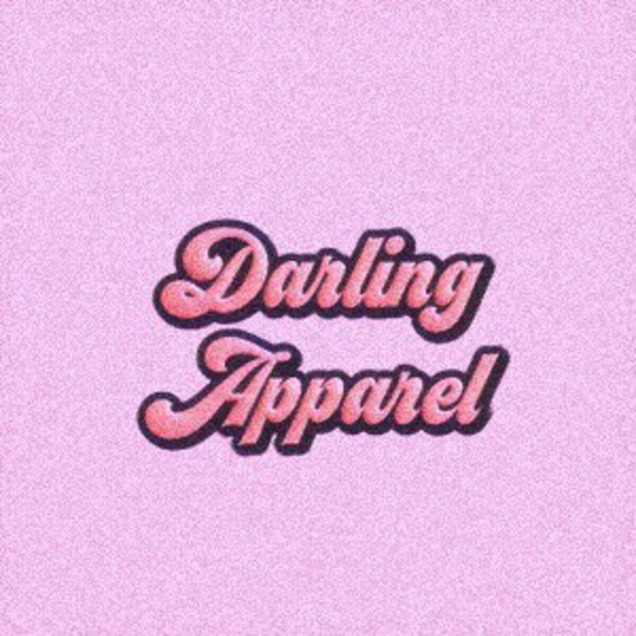 darlingapparel3
